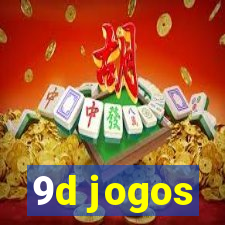 9d jogos